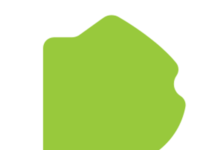 TURNO RPVA VILLARINO – PEDRO LURO | Grabado y Verificación Autopartes