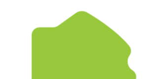 TURNO RPVA CAÑUELAS – Grabado y Verificación Autopartes | Telefono – Direccion