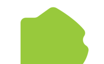 TURNO RPVA PILAR | Grabado y Verificación Autopartes