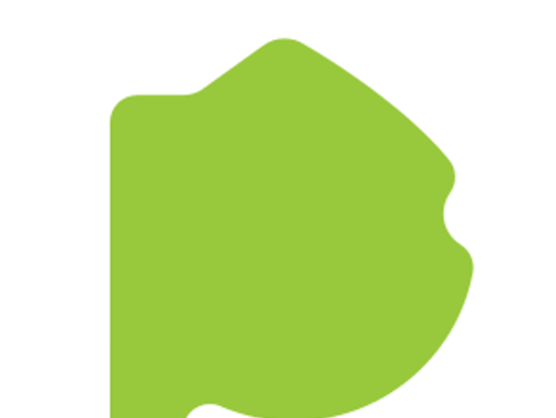 TURNO RPVA ESCOBAR – Grabado y Verificación Autopartes | Telefono – Direccion