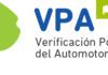 VPA 9 DE JULIO TURNO – Verificacion Policial Automotor Buenos Aires
