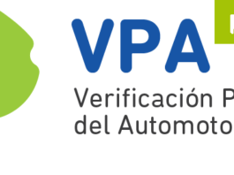 VPA OLAVARRIA TURNO – Verificacion Policial Automotor Buenos Aires
